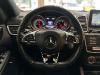Mercedes Gle 43 Amg Coup 4matic Aut. ocasion