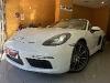 Porsche Boxster S Pdk ocasion