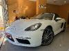 Porsche Boxster S Pdk ocasion