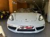Porsche Boxster S Pdk ocasion