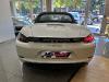 Porsche Boxster S Pdk ocasion