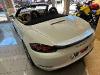 Porsche Boxster S Pdk ocasion