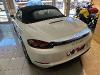Porsche Boxster S Pdk ocasion
