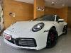 Porsche 992 Carrera S Coup Pdk ocasion