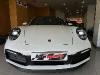 Porsche 992 Carrera S Coup Pdk ocasion