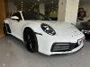 Porsche 992 Carrera S Coup Pdk ocasion