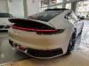 Porsche 992 Carrera S Coup Pdk ocasion