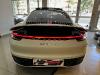 Porsche 992 Carrera S Coup Pdk ocasion