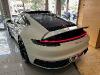 Porsche 992 Carrera S Coup Pdk ocasion