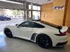 Porsche 992 Carrera S Coup Pdk ocasion
