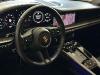 Porsche 992 Carrera S Coup Pdk ocasion