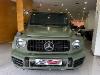 Mercedes G 63 Amg 4matic 9g-tronic ocasion