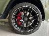 Mercedes G 63 Amg 4matic 9g-tronic ocasion