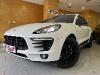 Porsche Macan S Diesel Aut. ocasion