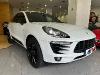 Porsche Macan S Diesel Aut. ocasion