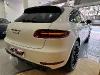 Porsche Macan S Diesel Aut. ocasion