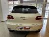 Porsche Macan S Diesel Aut. ocasion