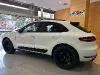 Porsche Macan S Diesel Aut. ocasion