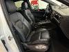 Porsche Macan S Diesel Aut. ocasion