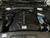 Porsche Macan S Diesel Aut. ocasion