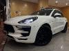Porsche Macan Gts Aut. ocasion