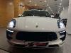 Porsche Macan Gts Aut. ocasion