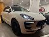 Porsche Macan Gts Aut. ocasion