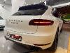 Porsche Macan Gts Aut. ocasion