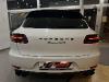 Porsche Macan Gts Aut. ocasion