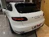 Porsche Macan Gts Aut. ocasion