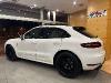 Porsche Macan Gts Aut. ocasion