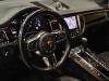 Porsche Macan Gts Aut. ocasion