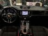 Porsche Macan Gts Aut. ocasion