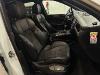 Porsche Macan Gts Aut. ocasion