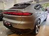 Porsche Cayenne Coup E-hybrid Aut. ocasion