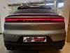 Porsche Cayenne Coup E-hybrid Aut. ocasion