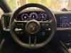Porsche Cayenne Coup E-hybrid Aut. ocasion