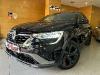 Renault Arkana 1.6 E-tech R.s.line Fast Track 105kw ocasion