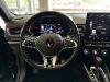 Renault Arkana 1.6 E-tech R.s.line Fast Track 105kw ocasion
