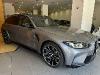 BMW M3 Touring Mxdrive Competition ocasion