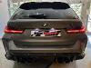 BMW M3 Touring Mxdrive Competition ocasion