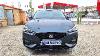 Seat Leon 1.5 Tsi Fr *gps*led* ocasion