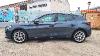 Seat Leon 1.5 Tsi Fr *gps*led* ocasion