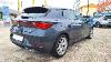 Seat Leon 1.5 Tsi Fr *gps*led* ocasion