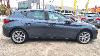 Seat Leon 1.5 Tsi Fr *gps*led* ocasion