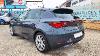 Seat Leon 1.5 Tsi Fr *gps*led* ocasion