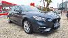 Seat Leon 1.5 Tsi Fr *gps*led* ocasion