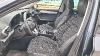 Seat Leon 1.5 Tsi Fr *gps*led* ocasion