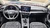 Seat Leon 1.5 Tsi Fr *gps*led* ocasion