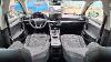 Seat Leon 1.5 Tsi Fr *gps*led* ocasion